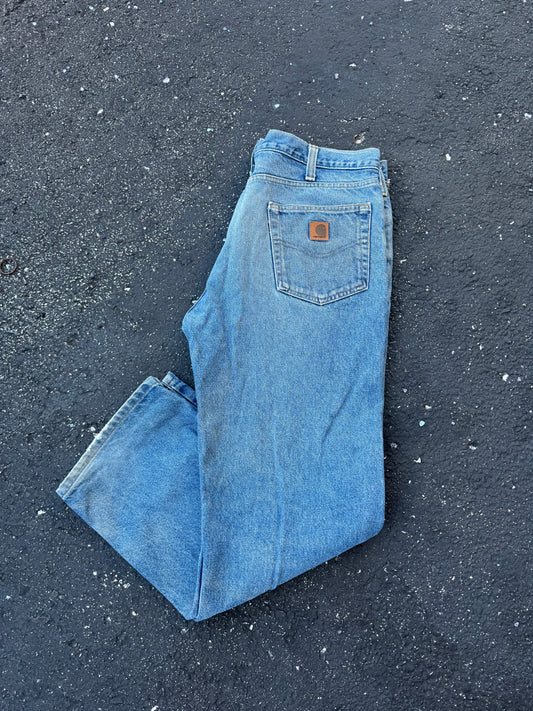 Carhartt Jeans 36x30