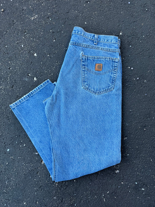 Carhartt Jeans 40x30