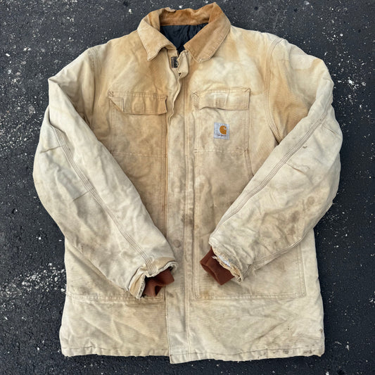 Carhartt Jacket