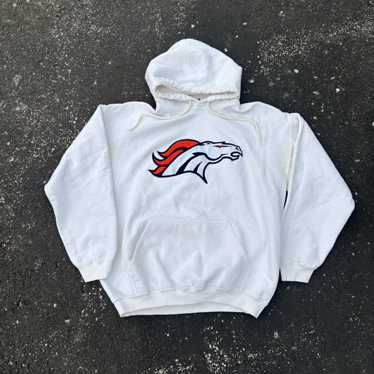 Broncos Hoodie