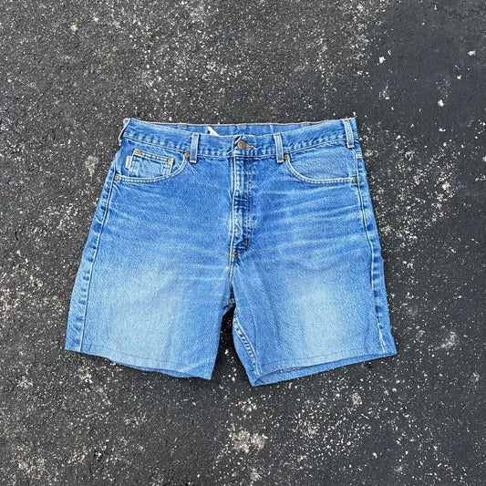 Carhartt Jorts 36